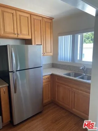 Image 3 - 4244 Duquesne Ave Apt 6, Culver City, California, 90232 - House for rent