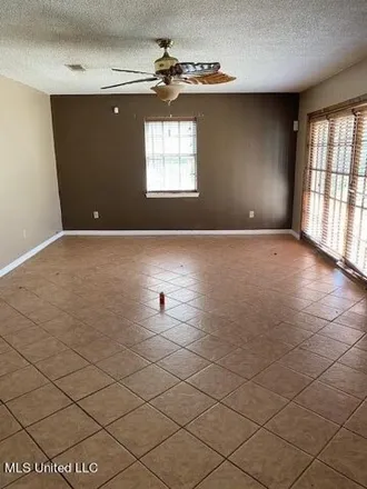Image 2 - 12082 Marlane Place, Orange Grove, Gulfport, MS 39503, USA - House for sale