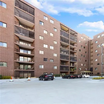 Buy this 2 bed condo on Imperial House in Munhall Road, Pittsburgh