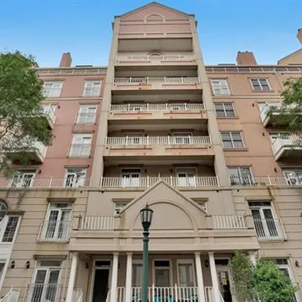 Image 5 - West Shearwater Court, Jersey City, NJ 07305, USA - Apartment for rent