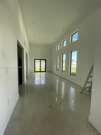 Rent this 4 bed loft on 11064 Southwest 237th Lane in Naranja, Miami-Dade County