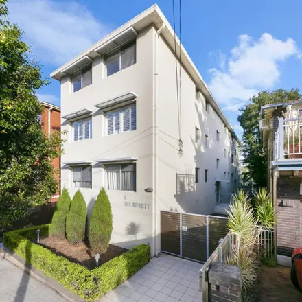 Image 3 - Abbott Street, Coogee NSW 2034, Australia - Apartment for rent