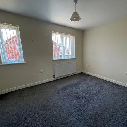 Image 6 - Granger Close, Wisbech, PE13 3FB, United Kingdom - Duplex for rent