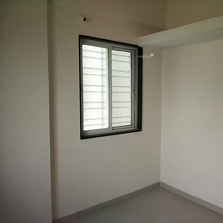 Rent this 1 bed apartment on unnamed road in Pune, Manjari - 412307