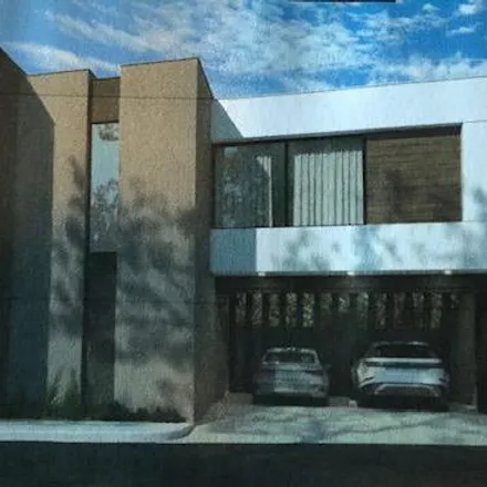 Buy this 3 bed house on Calle Benito Juárez in Valles de Santiago, 67300 Barrio de Huajuquito