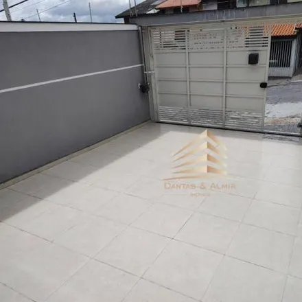 Buy this 3 bed house on E.E Professora Judith Guimarães dos Santos in Rua Manuel Pereira Sampaio 66, Bortolândia