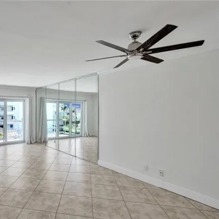 Image 5 - South Ocean Boulevard, Lauderdale-by-the-Sea, Broward County, FL 33062, USA - Condo for rent
