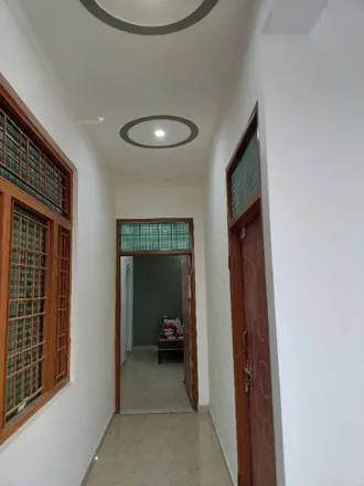 Image 4 - unnamed road, Dehradun District, Rishikesh - 249201, Uttarakhand, India - Apartment for rent