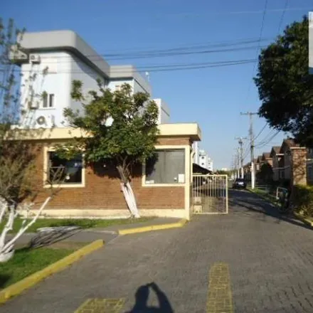 Image 1 - Avenida Juscelino Kubitschek de Oliveira 1958, Areal, Pelotas - RS, 96075-006, Brazil - Apartment for sale