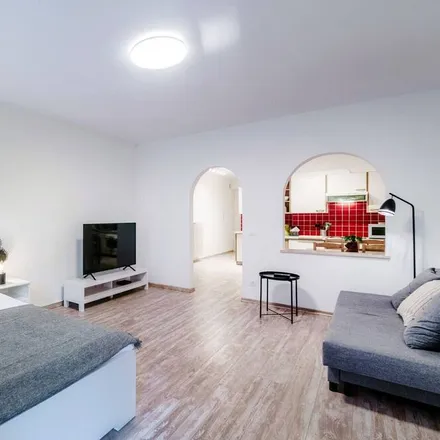 Image 3 - 6900 Lugano, Switzerland - Apartment for rent