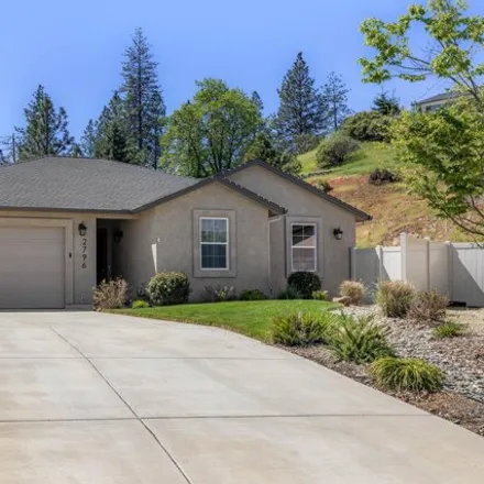 Buy this 3 bed house on 2796 Jorazck Way in Shasta Lake, CA 96019