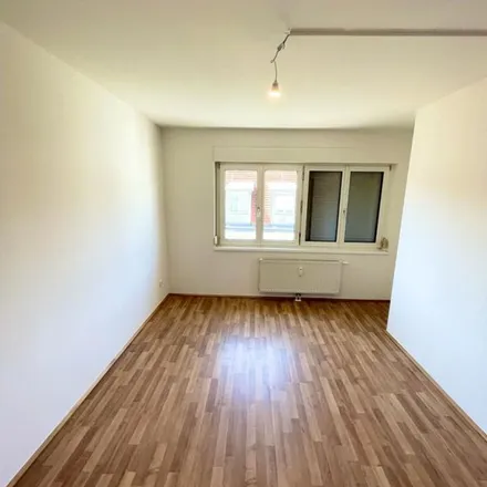Image 4 - Austeingasse 28, 8020 Graz, Austria - Apartment for rent