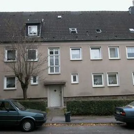 Image 8 - Mühlenfeldstraße 4, 58300 Wetter (Ruhr), Germany - Apartment for rent
