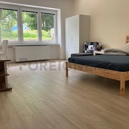 Rent this 2 bed apartment on Kladivova 700/8 in 613 00 Brno, Czechia