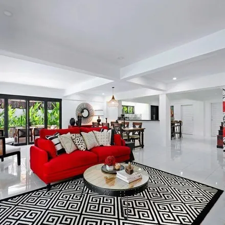 Rent this 4 bed house on Pulau Bali in Bali, Indonesia