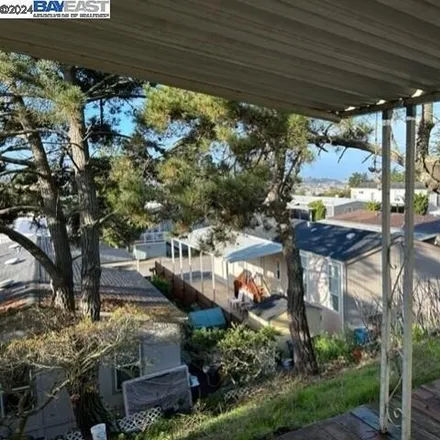 Image 2 - 22 Dockside Drive, Daly City, CA 94014, USA - Apartment for sale