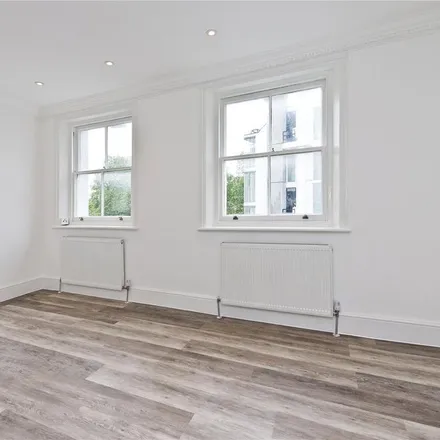 Image 3 - 20 Craven Hill Gardens, London, W2 3BH, United Kingdom - Apartment for rent
