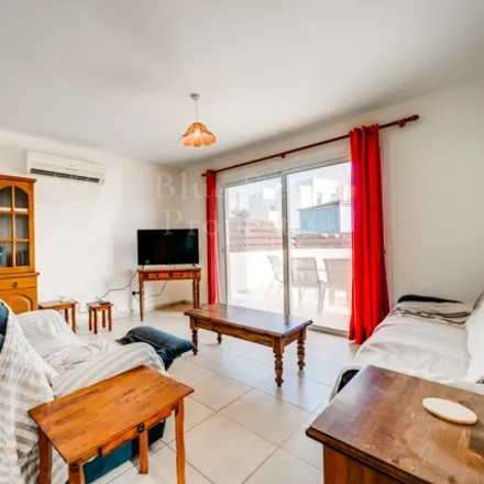 Image 4 - Paralímni, Famagusta District - Apartment for sale