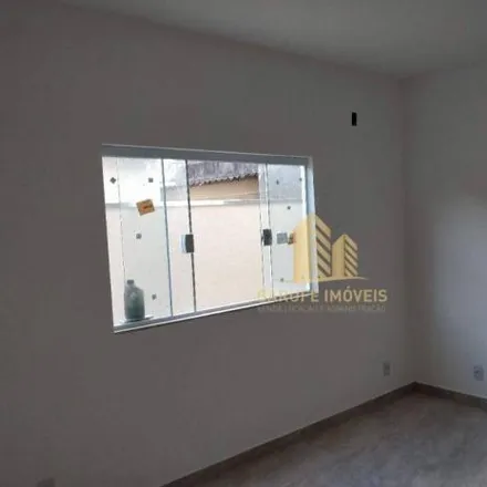 Buy this 4 bed house on Seu Antônio Verduras in Rua Andradina 65, Jardim das Indústrias