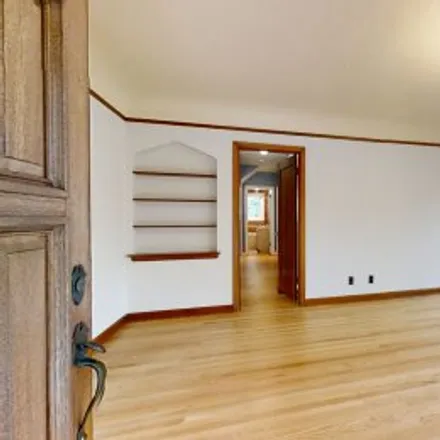 Buy this 4 bed apartment on 1615 Northeast 58Th Avenue in Central Northeast Portland, Portland