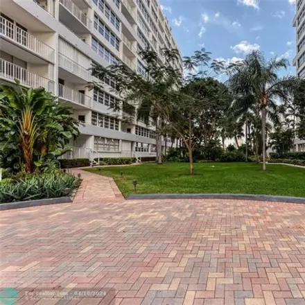 Image 8 - North Federal Highway, Fort Lauderdale, FL 33304, USA - Condo for sale