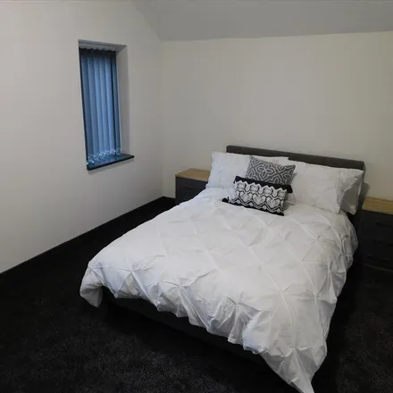 Image 5 - Rutland Avenue, Bishop Auckland, DL14 6AY, United Kingdom - Apartment for rent