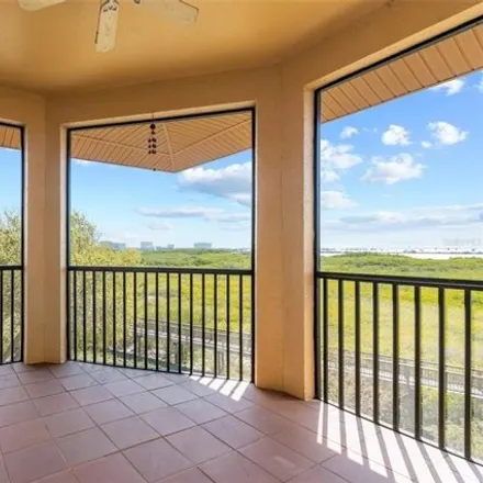 Image 4 - 4300 Bayside Village Drive, The Reserve of Old Tampa Bay, Hillsborough County, FL 33615, USA - Condo for sale