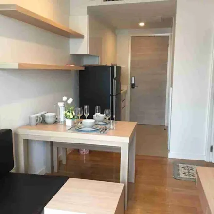 Image 9 - 6, Soi Phiphat 2, Soi Phiphat 2 Community, Bang Rak District, 10500, Thailand - Apartment for rent