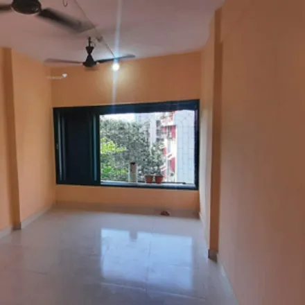 Image 7 - unnamed road, Zone 4, Mumbai - 400063, Maharashtra, India - Apartment for rent