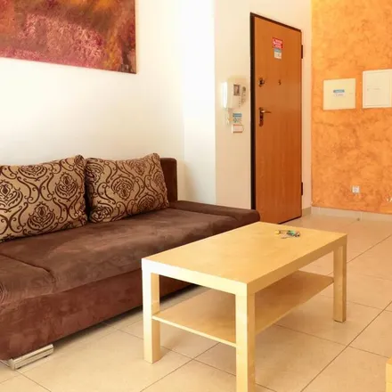 Image 2 - Faro, Faro Municipality, Portugal - Apartment for rent