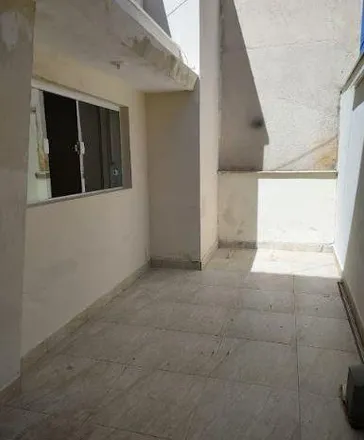 Image 2 - Rua Perrella, Fundação, São Caetano do Sul - SP, 09520-310, Brazil - House for rent