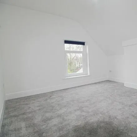 Image 4 - 53 Shirley Road, Cardiff, CF24 4GG, United Kingdom - Apartment for rent