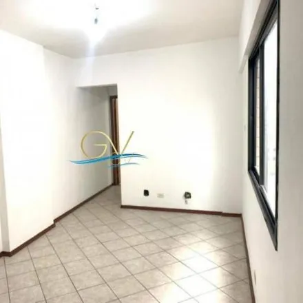 Buy this 1 bed apartment on Rua Barão de Paranapiacaba in Encruzilhada, Santos - SP
