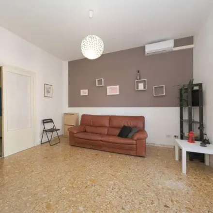 Image 4 - Via Monte Cristallo, 00141 Rome RM, Italy - Apartment for rent