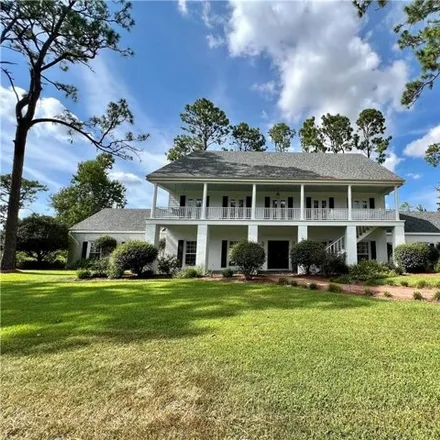 Buy this 5 bed house on East Levingwood Road in Calcasieu Parish, LA 70611