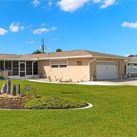 Buy this 3 bed house on 102 Starview Avenue in Lehigh Acres, FL 33936