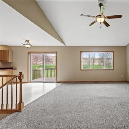 Image 4 - 1644 North Drive, Ely, IA 52227, USA - House for sale