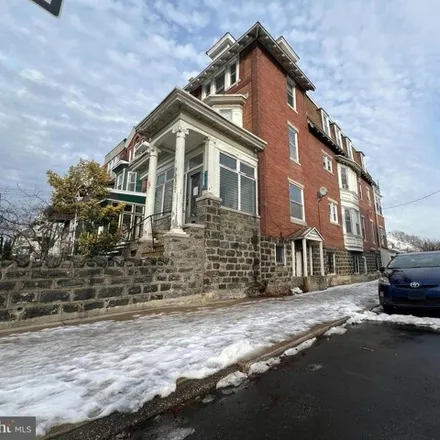 Buy this 6 bed house on 423 South 51st Street in Philadelphia, PA 19139