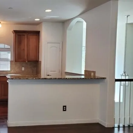 Image 5 - 8784 Paradise Drive, McKinney, TX 75070, USA - House for rent
