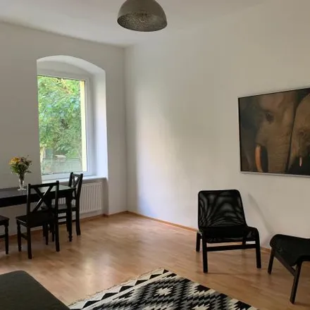 Image 4 - Hertzbergstraße 11, 12055 Berlin, Germany - Apartment for rent