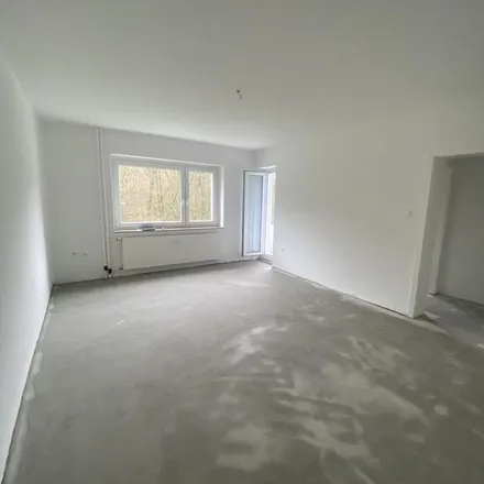 Rent this 3 bed apartment on An der Egge 63 in 58638 Iserlohn, Germany