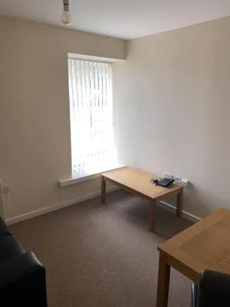 Image 3 - Newport House, Thornaby Place, Thornaby-on-Tees, TS17 6SH, United Kingdom - Room for rent