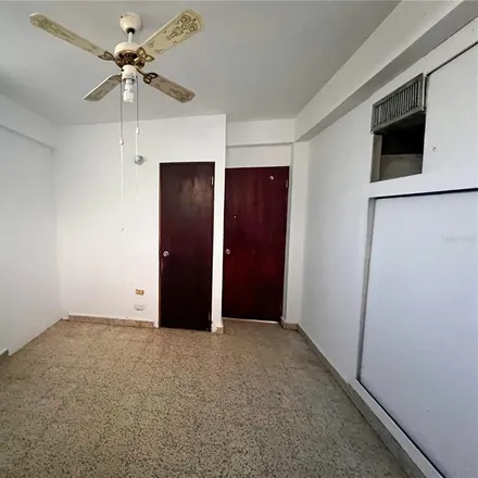 Image 7 - Calle Garza, Trujillo Alto, PR 00976, USA - House for sale