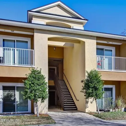 Buy this 3 bed condo on 5785 Ortega View Way in Jacksonville, FL 32244