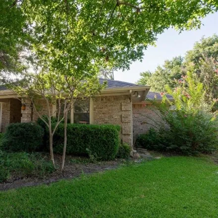 Image 3 - 5659 Full Moon Ct, Fort Worth, Texas, 76132 - House for sale