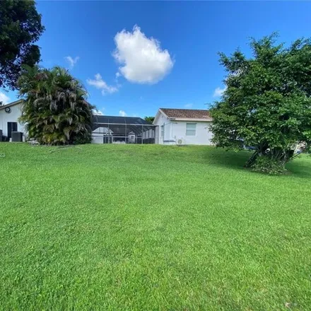 Image 5 - 7110 Southwest 136th Avenue, Southwest Ranches, Broward County, FL 33330, USA - House for sale