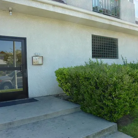 Image 9 - 4764 Oakwood Avenue, Los Angeles, CA 90004, USA - Apartment for rent