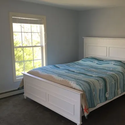 Image 1 - Falmouth, MA - House for rent