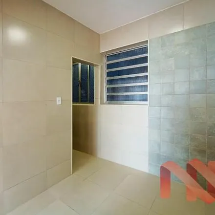 Rent this 1 bed apartment on Avenida São João 1440 in Campos Elísios, São Paulo - SP