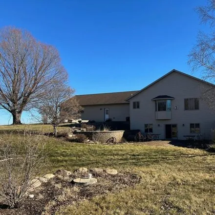 Image 3 - unnamed road, Meeker County, MN, USA - House for sale